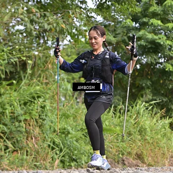 Runner Photo 5053914