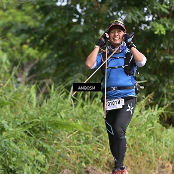 Runner Photo 5053915