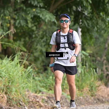 Runner Photo 5053919