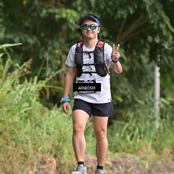 Runner Photo 5053922