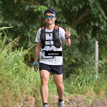 Runner Photo 5053927