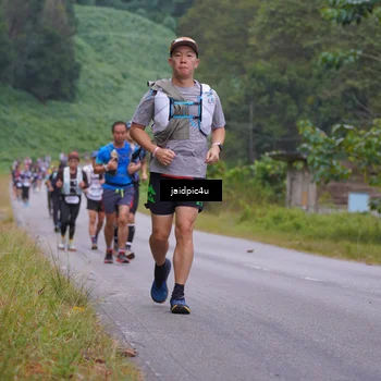 Runner Photo 5053929