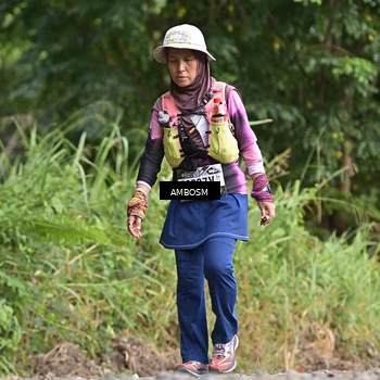 Runner Photo 5053931