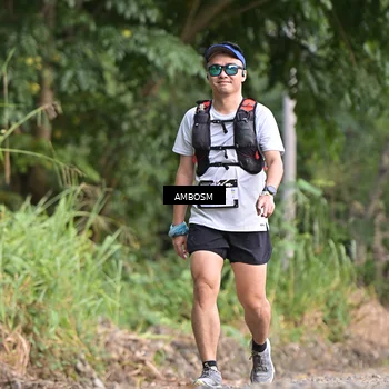 Runner Photo 5053932