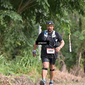 Runner Photo 5053935