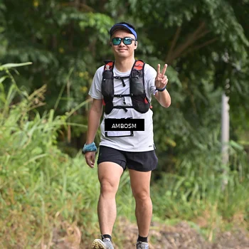 Runner Photo 5053936