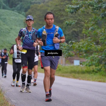 Runner Photo 5053940