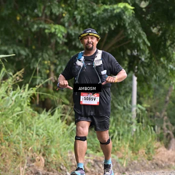 Runner Photo 5053942