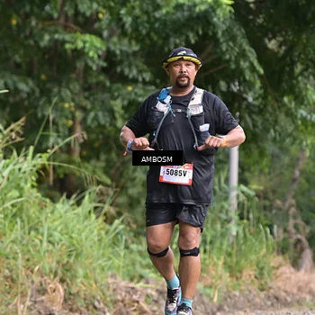 Runner Photo 5053946