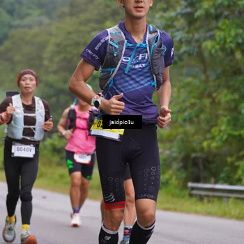 Runner Photo 5053947