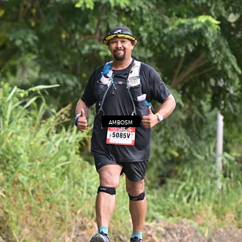 Runner Photo 5053948