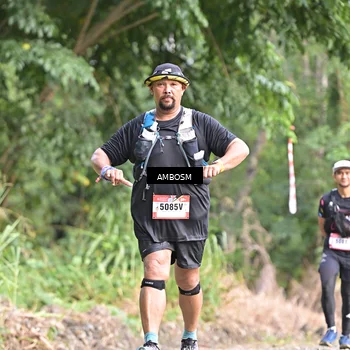 Runner Photo 5053949