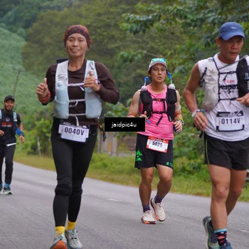 Runner Photo 5053951