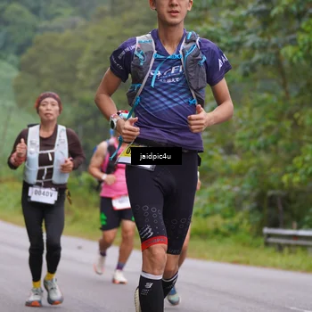 Runner Photo 5053953
