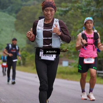 Runner Photo 5053957