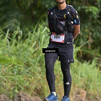 Runner Photo 5053958