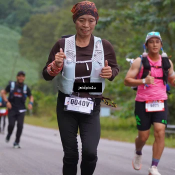 Runner Photo 5053959