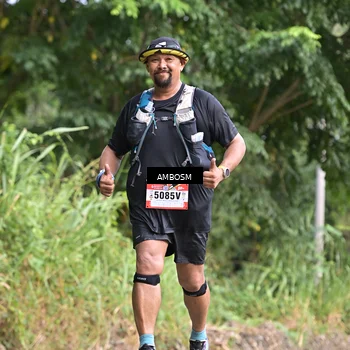 Runner Photo 5053960