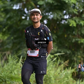 Runner Photo 5053963