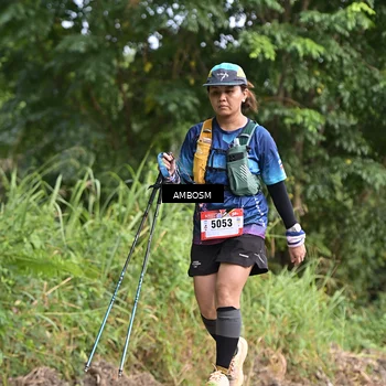 Runner Photo 5053965