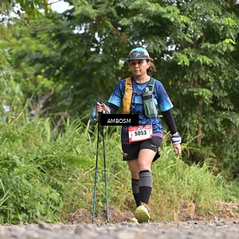 Runner Photo 5053968