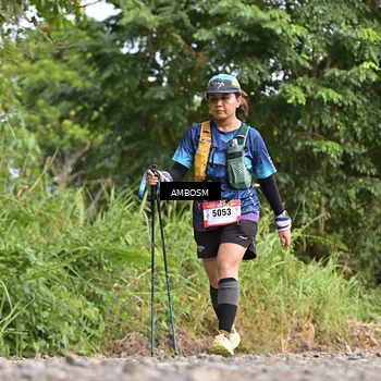 Runner Photo 5053971