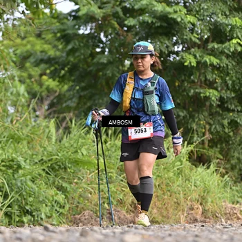 Runner Photo 5053975