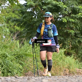 Runner Photo 5053976