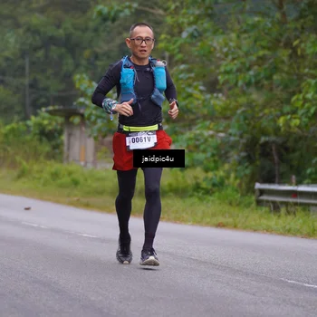 Runner Photo 5053978