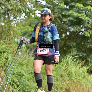 Runner Photo 5053984