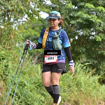 Runner Photo 5053985