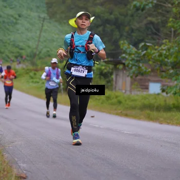 Runner Photo 5053988