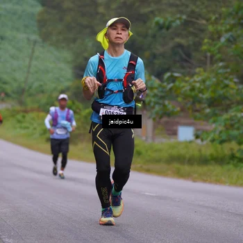Runner Photo 5053990