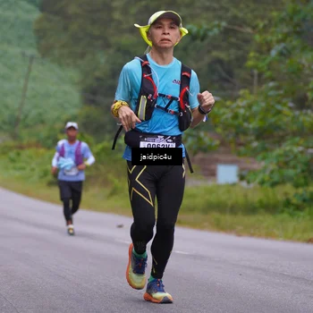 Runner Photo 5053992