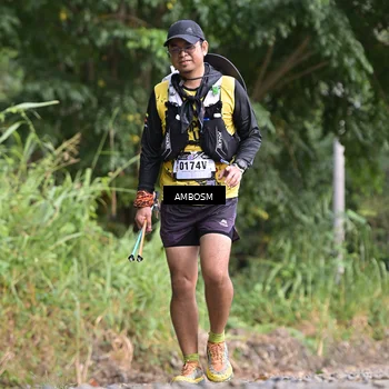 Runner Photo 5053994