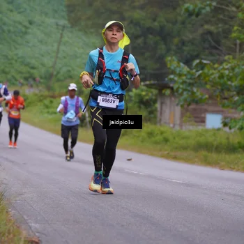 Runner Photo 5053999