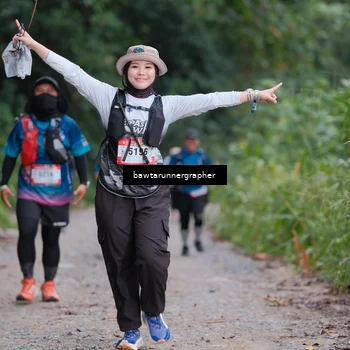 Runner Photo 5054000