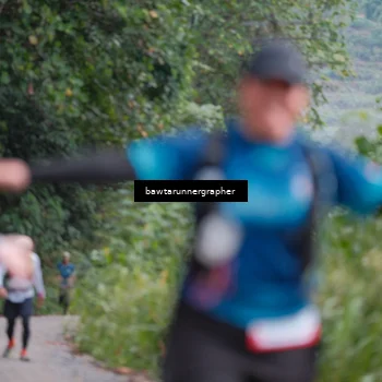 Runner Photo 5054007