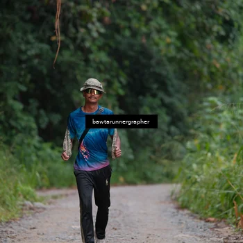 Runner Photo 5054008