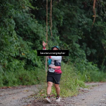 Runner Photo 5054011