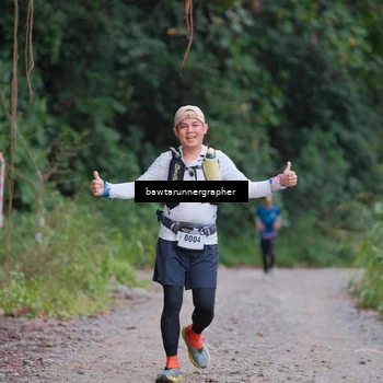 Runner Photo 5054013