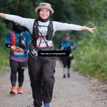 Runner Photo 5054016