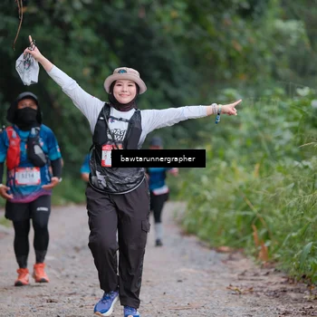 Runner Photo 5054017