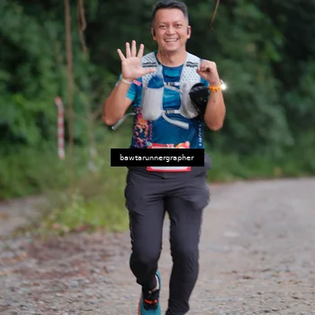 Runner Photo 5054024