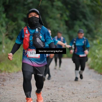 Runner Photo 5054027