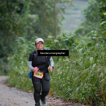 Runner Photo 5054028