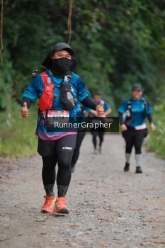 Runner Photo 5054031