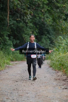 Runner Photo 5054033