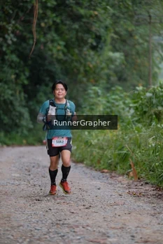 Runner Photo 5054036