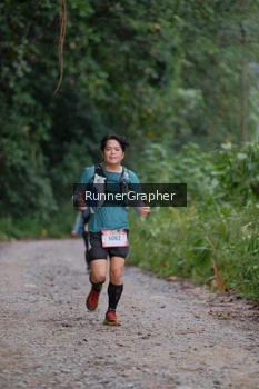 Runner Photo 5054037